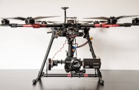 /album/fotogaleria-tarot-690-pre-dslr/tarot-690-4-jpg1/